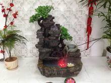 【室內(nèi)魚(yú)池假山】最新最全室內(nèi)魚(yú)池假山 產(chǎn)品參考信息