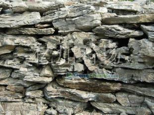 供應園林景觀石山澗開采-英石假山原產地批發-廣東假山石批發基地_建筑建材_世界工廠網中國產品信息庫