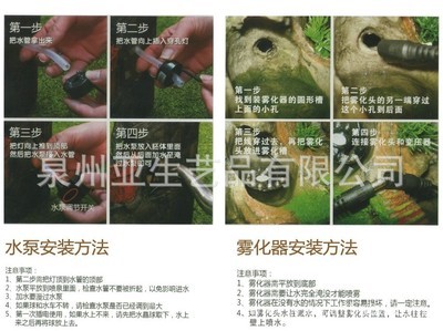 樹脂流水噴泉工藝品 融合藝術與風水，打造室內自然景觀