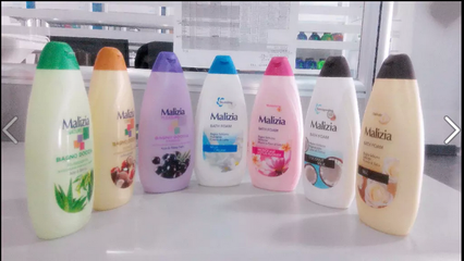 意大利瑪莉吉亞沐浴露500ml系列 專為母嬰設(shè)計的溫和呵護(hù)