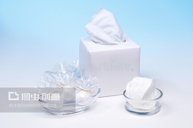 母嬰用品銷售中的個(gè)人衛(wèi)生用品安排1